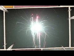 98 Tembakan Kembang Api Kue Efek Khusus 2022 Kembang Api Pasar Umum