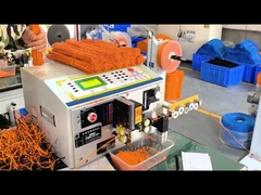 0.5m 1m 2m 3m 5m 8m 10m Ematch Ignition Kawat Tembaga Fuse Listrik Igniter kembang api sistem penembakan