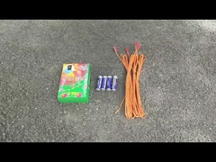 Pabrik Cina Wireless Remote Control Pyrotechnics Kembang Api Peralatan Sistem Menembak Pemicu