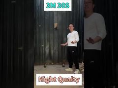 Perapian tanpa asap dan tanpa bau untuk acara dalam ruangan