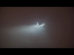 Perusahaan Kembang Api Mandarin Liuyang