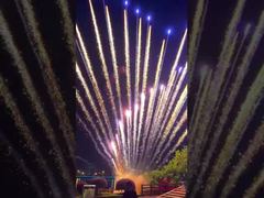 Kembang Api Kustomisasi Pabrik China 1.3G Kembang Api Kue Profesional Festival Natal Pernikahan