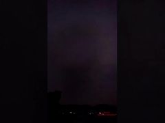 Grosir Kustom Kembang Api China Pesta Natal Pernikahan Kembang Api Kue Mercun Salam Kembang Api