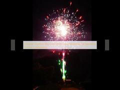 Kembang Api Kue Konsumen Besar Luar Ruangan Cina Untuk Perayaan Festival Pernikahan