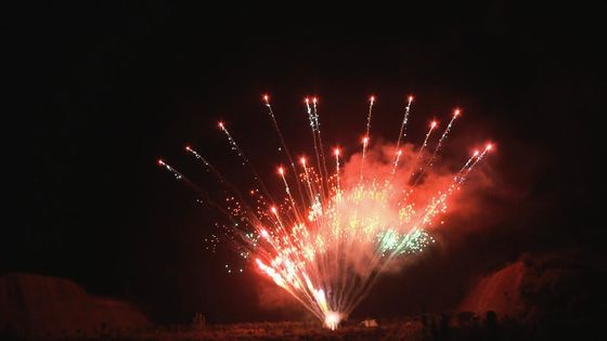 Chinese Pyrotechnics Customized Display Professional Cake Fireworks 1.3g 100 Shot