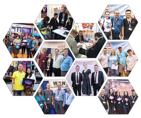 Chinese Factory Cheap Price Fireworks Liuyang 100 Shots 1.4G Consumer Cake Fireworks Importing Fireworks From China