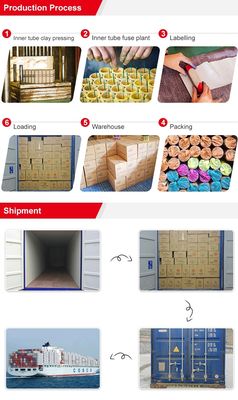 Chinese Factory F2 Cake Fireworks Pyrotechnics Consumer CE Approved Cake Fireworks With Good Effects 2025
