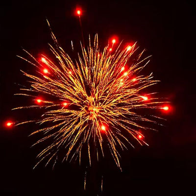 Chinese Factory Wholesale 60 Shots Cake Pyrotechnics Cake Fireworks Firecrackers 2025