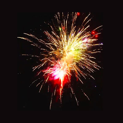 Chinese Fuochi D'Artificio Wholesale Pyrotechnics 128 Shots Consumer Cake Fireworks Feuerwerk Pirotecnia For Celebration