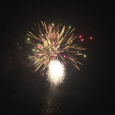 88 Shots High Quality Lower Price CE Approved Display Wholesale Consumer Chinese Cake Fireworks From Liuyang Factory