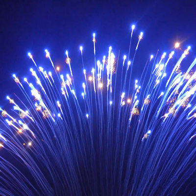 Chinese Factory 300 Shots Rocket Fireworks Pyrotechnics 1.3g Un0335 Professional Fireworks Display Cake Fireworks For New Year