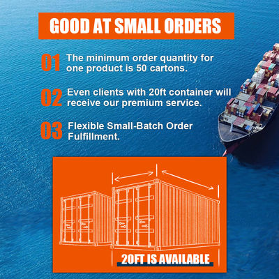 Mandarin 50 Shots Professinal Fireworks Cake Chinese Wholesale Fireworks Pyrotechnics For Celebration