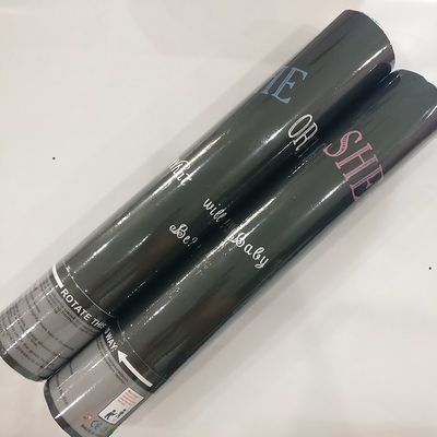 Gender Reveal Party Pink Blue Color Blower Holi Powder Confetti Cannon