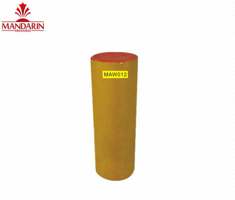 Chinese export indoor fireworks Wedding Cold Flame Safety Torch Stage Fireworks