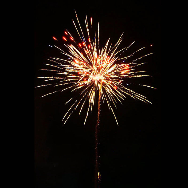 Liuyang Pyrotechnics 100 Shots Consumer Wholesale Cake Fireworks 2025 New Fireworks In Amazing Effect Fireworks Cake