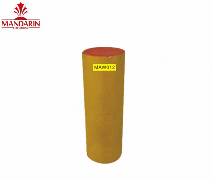 Chinese export indoor fireworks Wedding Cold Flame Safety Torch Stage Fireworks