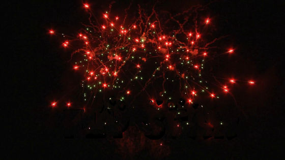 Kembang api grosir Cina Kembang api kue konsumen disesuaikan 25 tembakan 500G Pyrotechnics