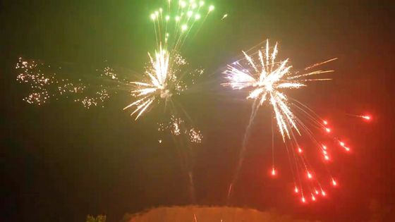 2023 Kembang Api Kue Cina AFSL Market Pyrotechnics Beli Kembang Api Dari Cina