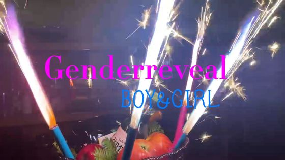 Mandarin 30s Happy Birthday Cake Candles Fireworks For Kids Children Party