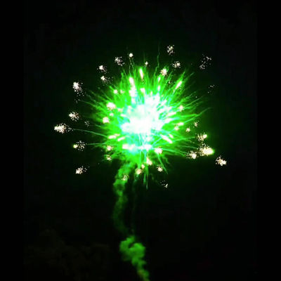 China Outdoor Occasion Big Cake Fireworks 2023 Untuk Kembang Api Natal
