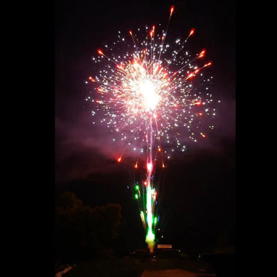 Kembang Api Kue Konsumen Penjualan Panas Cina Untuk Perayaan Festival Pernikahan Kembang Api Besar Di Luar Ruangan Untuk Dijual