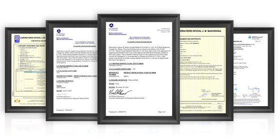 Chinese Cake Fireworks 62 Shot Cake Fireworks For Celebration Outdoor Fireworks