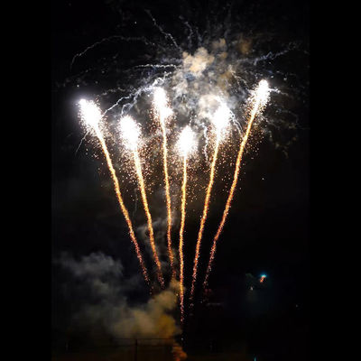 Liuyang 138 Shots Cake Fireworks And Christmas Occasion Big Cake Fireworks For Wholesale Fireworks