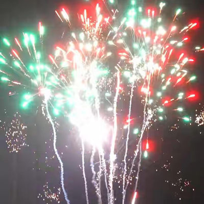 Grosir Howling Wolf Pyrotechnics Kue Kembang Api 2024 Harga Baik Produk Konsumen Luar Ruangan Dari Pabrik Cina