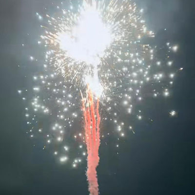 Kembang api siang hari Online langsung Cina Grosir Konsumen Kue Kembang api 2024 Untuk Perayaan