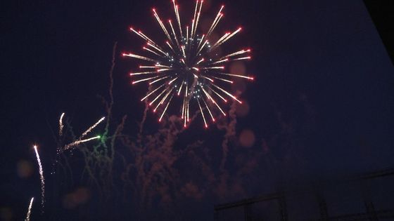 Profesional Tampilan kembang api Untuk Dijual 2.5 Inch Tampilan Kerang kembang api 1.3g Un0335 Perlengkapan Pyrotechnics MC1340