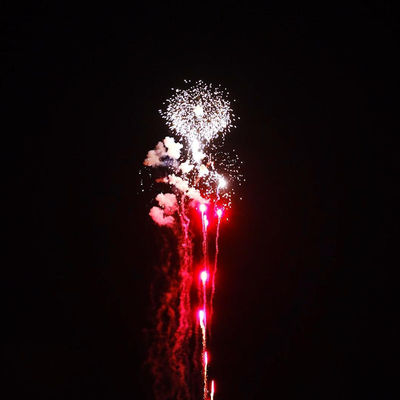 49 tembakan pyrotechnics kek kembang api baru 1.4 Pro Line kembang api 2025 kek baru kembang api pabrik cina kek kembang api untuk pernikahan