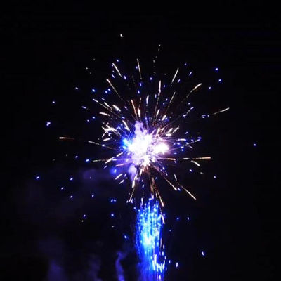 Grosir Cina Pyrotechnics Baru 1.4 Pro Line kembang api 1000G 300 tembakan Kue Konsumen Natal Tahun Baru Kembang api besar Kue kembang api & petasan