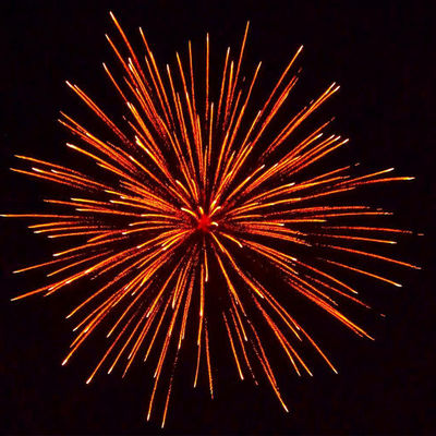 Grosir 12 tembakan Customized Chinese Cake Fireworks 500g Dengan Efek Menakjubkan Untuk Perayaan
