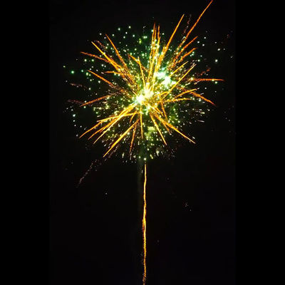 LiUyang Mandarin Pyrotechnics fafbwl 168 bidikan konsumen grosir kembang api kue besar 2025 kembang api baru dalam efek luar biasa