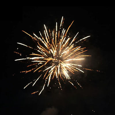 Kembang Api Grosir Mandarin Cina 1.4g Kembang Api 0.8'' Inci 180 Tembakan FAFBWL Kue Kembang Api Harga Murah Fuegos Artificiales