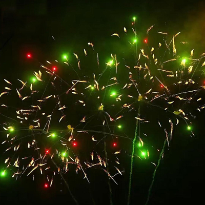 Kembang api luar ruangan Cina Ekspor Impor Grosir Kembang api Emas Berlian Kue Konsumen Kembang api Pyrotechnics atau Festival