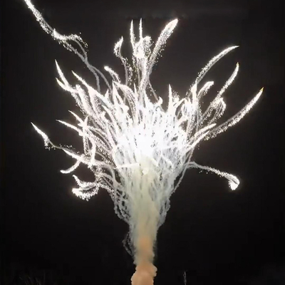 Cina Grosir Pyrotechnics Wolf Howl Kue kembang api 1.4g UN0336 untuk Pernikahan & Acara Feuerwerk Pirotecnia Fuochi D'artificio Untuk Merry Christmas Tahun Baru