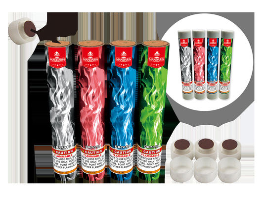 Grosir Foto Pesta Pernikahan Berwarna-warni Asap Bom Air Mancur Petasan Petasan Piroteknik Disesuaikan