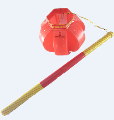 Linternas Roja Toy Firework, Salam Kembang Api Indah Tahun Baru