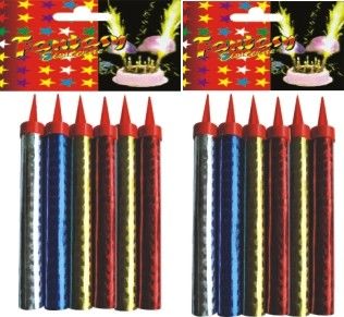 Hot Cold Sparkler Fountain Fireworks 2021 Kembang Api Dalam Ruangan
