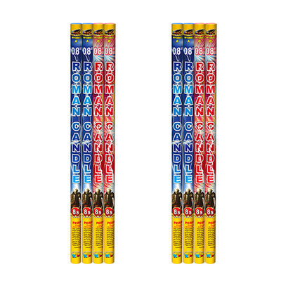 0,8 