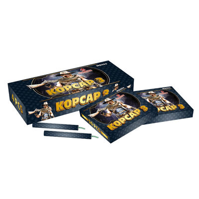 Petasan Cina Bangers Kembang Api Pertandingan Petasan 6*8*70 mm 1.4g un0336 Kembang Api OEM Dapat Disesuaikan untuk Perayaan Tahun Baru