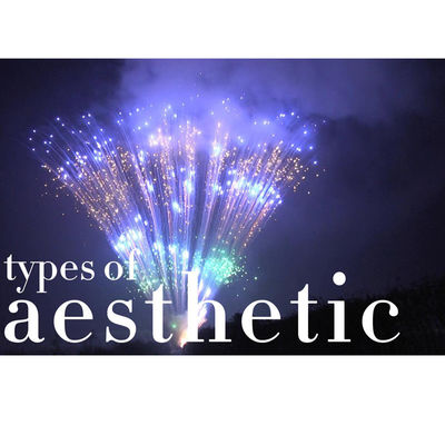 Mandarin 100 tembakan Natal Festival Kue kembang api di luar ruangan kembang api profesional untuk merayakan